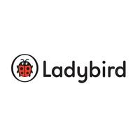Ladybird logo