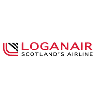 Loganair logo