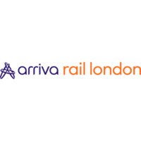 Arriva Rail London