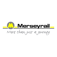 Mersey Rail