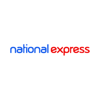 National Express East Anglia logo