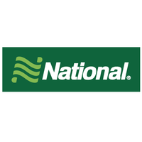Nationalcar logo