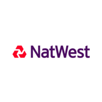 Natwest Complaints Email Phone Resolver