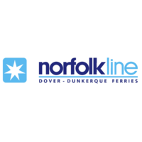 NorfolkLine logo