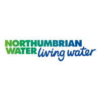 Northumbrian Water Group logo