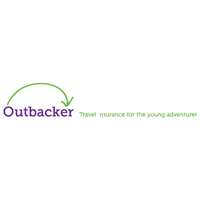 Outbacker logo