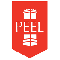 Peel Water Networks logo