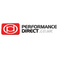 Performance Direct