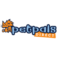 PetPals logo
