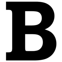 Bedfords Solicitors logo