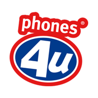 Phones4u logo