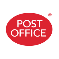 Post Office Complaints Email & Phone | Resolver UK