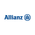 Allianz - Windscreen has a chip