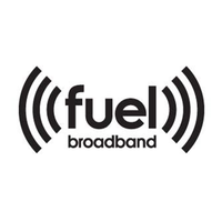 Fuel Broadband (formerly Primus)