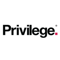 Privilege logo