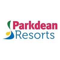 Parkdean Resorts logo