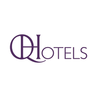 Qhotels logo
