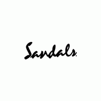 Sandals and Beaches Holidays logo