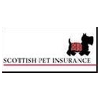 Scottish Pet Insurance logo