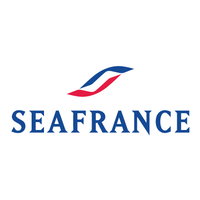 SeaFrance logo