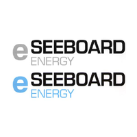 Seeboard logo