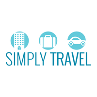 Simply Travel