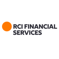 RCI (Renault) Financial Services Limited logo