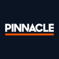 Cardif Pinnacle logo