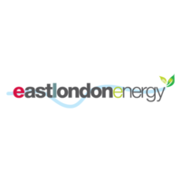 East London Energy