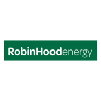 Robin Hood Energy