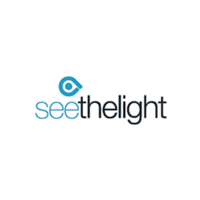 seethelight.co.uk logo