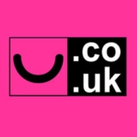 Smile.co.uk logo