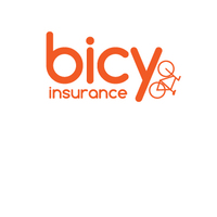 Bicy logo