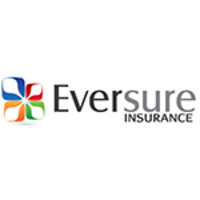 Eversure logo