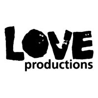 Love Productions logo