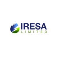 Iresa Energy