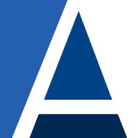 Amtrust International Underwriters logo