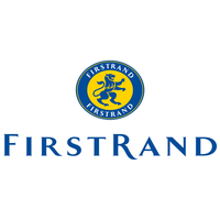 FirstRand Bank Limited logo