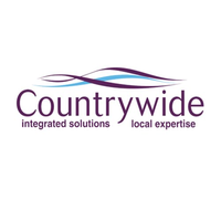 Countrywide Insurance Services logo