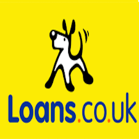 Loans.co.uk