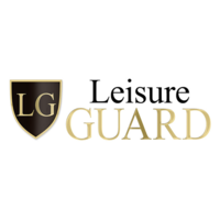 Leisure Guard Insurance 
