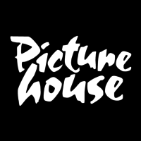 Picturehouse  logo