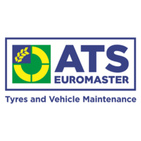 ATS Euromaster
