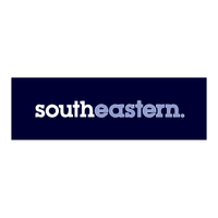 South Eastern Trains logo