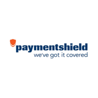 Paymentshield logo