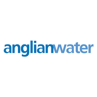 Anglian Water Group logo