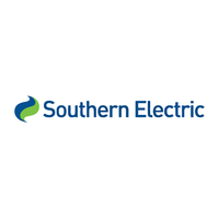 Southern Electric logo