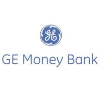 GE Capital Bank 