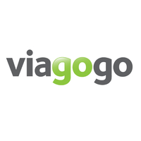 Viagogo.com logo