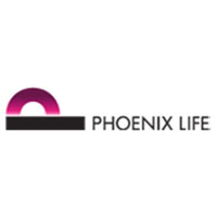 Phoenix Life Limited logo